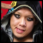 KAZMA SAKAMOTO alt.jpg