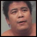 Kazuhiko Matsuzaki.jpg