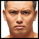 Kazuchika Okada alt7.jpg
