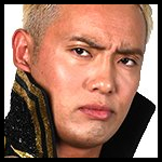 Kazuchika Okada (2).jpg