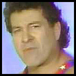 Ken Patera 92.jpg