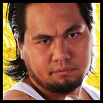 Ken Ohka alt2.jpg