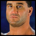 Ken Shamrock 3.jpg