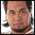 Ken Ohka.jpg