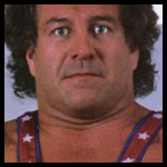 Ken Patera7.jpg