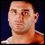 Ken Shamrock 1.jpg