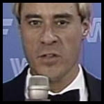 Ken Resnick 87.jpg