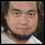 Ken Oka.jpg
