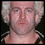 Ken Patera9.jpg