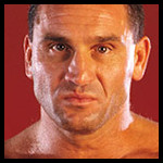 Ken Shamrock 4.jpg