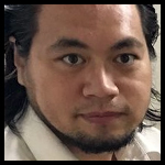 Ken Ohka 2K16.jpg