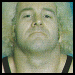 Ken Patera10.jpg