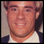 Ken Resnick4.jpg