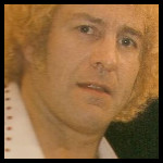 Ken Patera3.jpg
