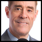 Ken Resnick1.jpg