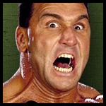 Ken Shamrock 2.jpg