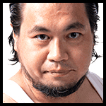 Ken Ohka alt4.jpg