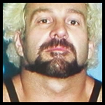 Ken Patera 85.jpg