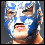 Kendo Kashin (2).jpg