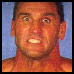 Ken Shamrock 7.jpg
