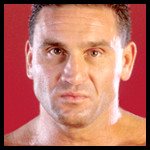 Ken Shamrock 98.jpg