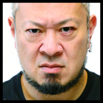 Ken45 alt2.jpg