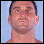 Ken Shamrock 8.jpg