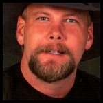 Kendall Windham 2.jpg