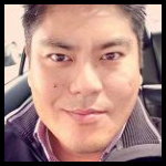 Ken Suzuki 2K16.jpg