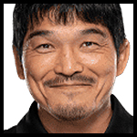 Kendo Kashin alt.jpg