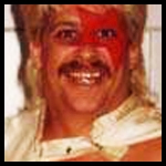 Ken Wayne 1.jpg
