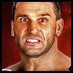 Ken Shamrock 99.jpg