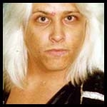 Ken Wayne 87.jpg