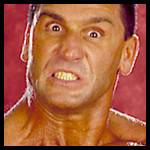 Ken Shamrock1.jpg