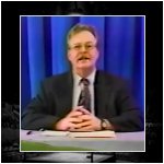 Ken Stillwell.jpg