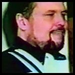 Ken Taylor.jpg