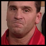 Ken Shamrock2.jpg