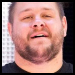 Kevin Steen1.jpg