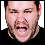 Kevin Steen.jpg