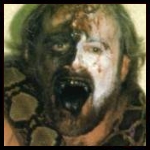 Kevin Sullivan 9.jpg