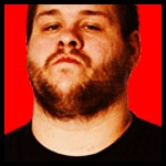 Kevin Steen 2.jpg
