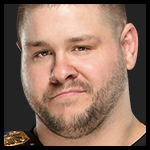 Kevin Owens alt5.jpg