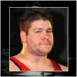 Kevin Steen (Bigger).jpg
