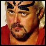 Kevin Sullivan 1.jpg