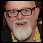 Kevin Sullivan 2k15.jpg