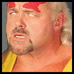 Kevin Sullivan 3.jpg