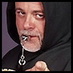 Kevin Sullivan 6.jpg
