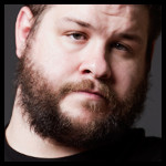 Kevin Steen2.jpg