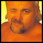 Kevin Sullivan 2.jpg