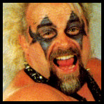 Kevin Sullivan 91 2.jpg